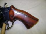 Smith & Wesson Model 1955 45 ACP - 3 of 14