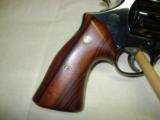 Smith & Wesson Model 1955 45 ACP - 6 of 14