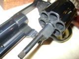 Smith & Wesson 25-5 45 Colt - 15 of 15