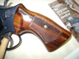 Smith & Wesson 25-5 45 Colt - 4 of 15