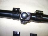 Weaver K6 Scope- 7 of 11