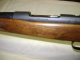 Winchester Pre 64 Mod 70 Std 220 Swift 99% - 15 of 18