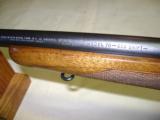 Winchester Pre 64 Mod 70 Std 220 Swift 99% - 14 of 18