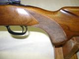 Winchester Pre 64 Mod 70 Std 220 Swift 99% - 16 of 18