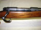 Winchester Pre 64 Mod 70 Std 220 Swift 99% - 1 of 18