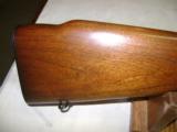 Winchester Pre 64 Mod 70 Std 220 Swift 99% - 5 of 18