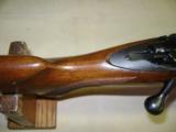 Winchester Pre 64 Mod 70 Std 220 Swift 99% - 7 of 18