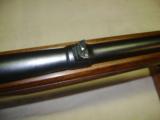 Winchester Pre 64 Mod 70 Std 220 Swift 99% - 9 of 18