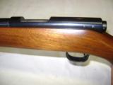 Winchester 43 Std 218 Bee - 14 of 17