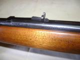 Winchester 43 Std 218 Bee - 13 of 17