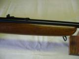 Winchester 43 Std 218 Bee - 2 of 17