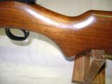 Winchester 43 Std 218 Bee - 15 of 17