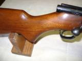 Winchester 43 Std 218 Bee - 4 of 17