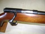 Winchester 43 Std 218 Bee - 1 of 17