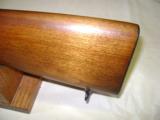 Winchester 43 Deluxe 22 Hornet - 17 of 18