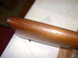 Winchester 43 Deluxe 22 Hornet - 8 of 18