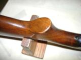 Winchester Pre 64 Mod 12 Heavy Duck Solid Rib - 11 of 19