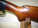 Winchester Pre 64 Mod 12 Heavy Duck Solid Rib - 17 of 19
