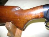 Winchester Pre 64 Mod 12 Heavy Duck Solid Rib - 6 of 19