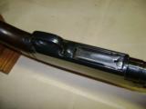Winchester Pre 64 Mod 12 Heavy Duck Solid Rib - 10 of 19