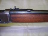 Winchester Pre 64 94 SRC 32 Spl - 4 of 19