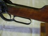 Winchester Pre 64 94 SRC 32 Spl - 17 of 19