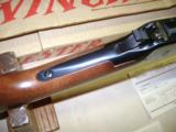 Winchester 94 Ranger 30-30 NIB - 8 of 20