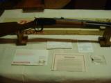 Winchester 94 Ranger 30-30 NIB - 1 of 20