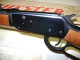 Winchester 94 Ranger 30-30 NIB - 16 of 20