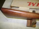 Winchester 94 Ranger 30-30 NIB - 12 of 20