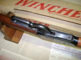 Winchester 94 Ranger 30-30 NIB - 11 of 20