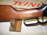 Winchester 94 Ranger 30-30 NIB - 5 of 20