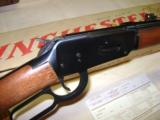 Winchester 94 Ranger 30-30 NIB - 2 of 20