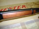 Winchester 94 Ranger 30-30 NIB - 3 of 20