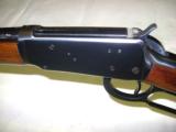 Winchester Pre 64 94 Carbine 30-30 Like New! - 14 of 17