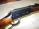 Winchester Pre 64 94 Carbine 30-30 Like New! - 1 of 17