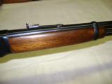 Winchester Pre 64 94 Carbine 30-30 Like New! - 2 of 17