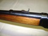 Winchester Pre 64 94 Carbine 30-30 Like New! - 13 of 17