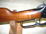 Winchester Pre 64 94 Carbine 30-30 Like New! - 4 of 17