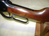Winchester Pre 64 94 Carbine 30-30 Like New! - 15 of 17