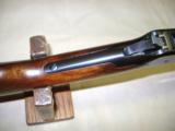 Winchester Pre 64 94 Carbine 30-30 Like New! - 7 of 17