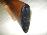 Winchester 62A 22 S,L,LR 98-99%! - 18 of 18