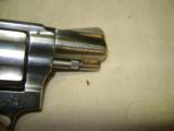 Smith & Wesson 60 38 Spl Chiefs Special LNIB - 6 of 16
