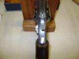 Smith & Wesson 60 38 Spl Chiefs Special LNIB - 8 of 16