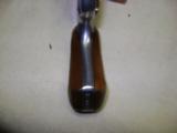 Smith & Wesson 60 38 Spl Chiefs Special LNIB - 10 of 16