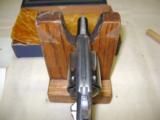 Smith & Wesson 60 38 Spl Chiefs Special LNIB - 9 of 16
