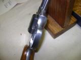 Smith & Wesson 63 ( No Dash) 22LR NIB - 10 of 15