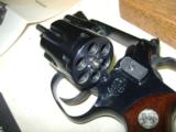 Smith & Wesson 34-1 22LR NIB - 11 of 13