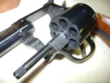 Smith & Wesson 15-3 38 NIB - 13 of 14