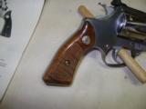 Smith & Wesson 63 22LR NIB - 5 of 14
